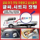 싸인디제이