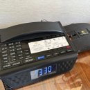 큰풀안 공중화장실 이미지