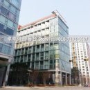 한화탑공인중개사사무소 이미지