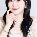 아름미용실 이미지