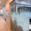 평촌이생각치과의원 이미지