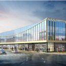 동일하이빌.센트럴자이.하남고 이미지