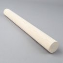 춘천칼국수 이미지