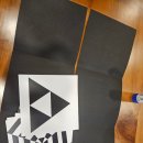수원제일산후조리원 | 수원제일 산후조리원 vip실 후기
