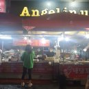 황제피라미드불한증막 이미지