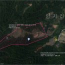 청주스크랩 이미지