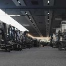 상봉로 134 (1) 이미지