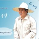 오늘, 한 두부 이미지