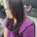 민선헤어 - 전주시 덕진구 진버들1길 8 | 민선헤어