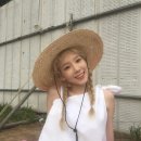 리넨네일