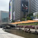 세종리서치 | 미즈호 은행 한국지점 SIR팀 인턴 면접 후기