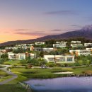 캐슬렉스제주(회원제18홀) 이미지