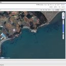 바닷가펜션 이미지