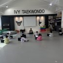 구지 아이비 태권도장 이미지