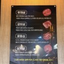 이리오소 이미지