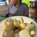 허들농장 이미지