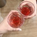 자연샤브 | [광주 일곡동 | 규슈] 샤브샤브 일곡자연마을 맛집 밥상의 리얼후기