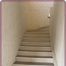 소중하개 | 하루 종일 즐거운 부산애견유치원 소중하개 방문 후기