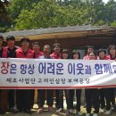 인삼창