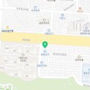 소답동206 이미지