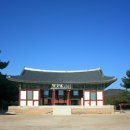 영산포 역사갤러리 | 영산포 역사갤러리의 방문 후기