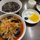 대구 북구 경대로5길 4 이미지