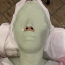 [신도림피부관리] 신도림 예비신부 관리 에이치앤뷰티 후기