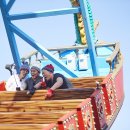 바이킹스포츠 이미지