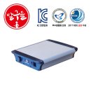 나무흙구들 이미지