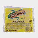 씨이에스 이미지