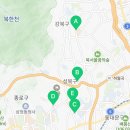 보문로34가길 35 네이버블로그