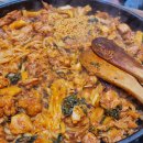 춘천회관닭갈비 이미지