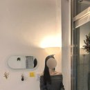 포포베이크샵 이미지