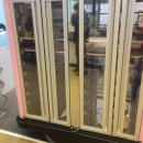 (주)미래메디텍 이미지