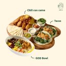 타코마을 이미지