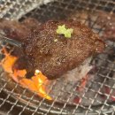 크라우드PC 경산정평점 | 경산소고기맛집 가성비 한우 소꿉자 정평점