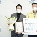 아이사랑병원 이미지