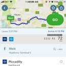 Time Terminal Hotel 이미지