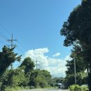 GS25신평점 이미지