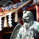 현지 여행 일본어(야간) 이미지