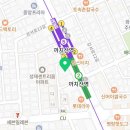렛츠런 24hour 휘트니스 이미지