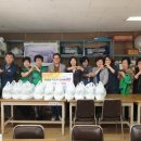 죽도동행정복지센터 이미지