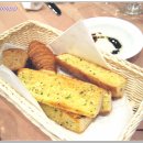 수성그린비 이미지