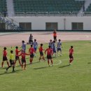 김해운동장 이미지