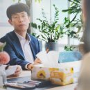 법무법인구제 - 해운대구 센텀3로 26 | 법무법인구제