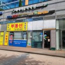 오레시피 서울문래점 이미지