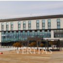 익산외국어교육센터 이미지