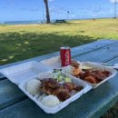 더(THE)83 이미지