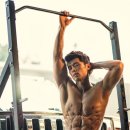 빅토리빌딩 이미지