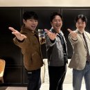 ㈜굿 맨 이미지
